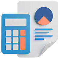 نرم افزارهای حوزه مالی