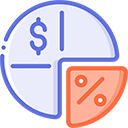 نرم افزارهای بازرگانی