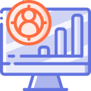 نرم افزارهای منابع انسانی