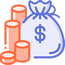 نرم افزارهای حسابداری