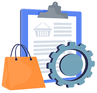 نرم افزارهای بازرگانی