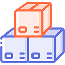 نرم افزارهای انبار و تولید